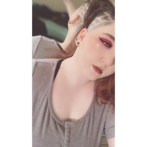 Meet your Posher, Jack